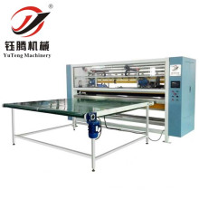 Automatic Panel Cutting Machine